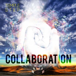 Collaborations