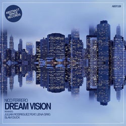 Dream Vision