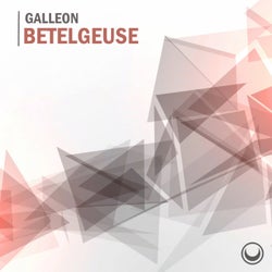 Betelgeuse