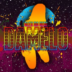 Damelo