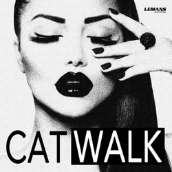 Catwalk