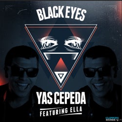 Black Eyes (feat. Ella)