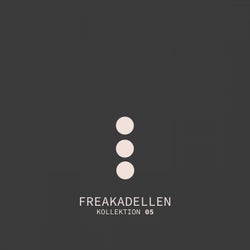 Freakadellen Kollektion 05