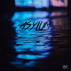 Asylum