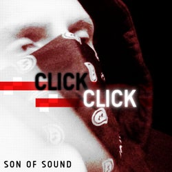 Click Click