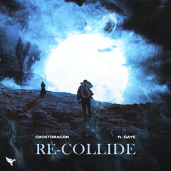 re-collide