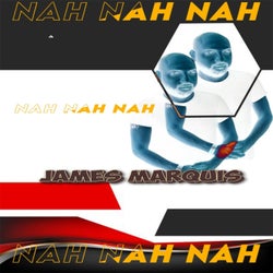 Nah Nah Nah - Dj Sanny J Edit