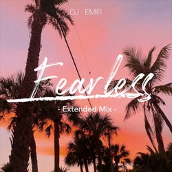 Fearless (Extended Mix)