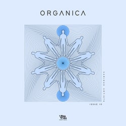 Organica Issue #13