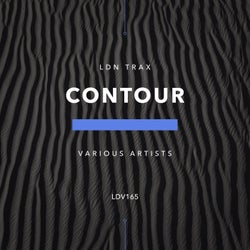 Contour