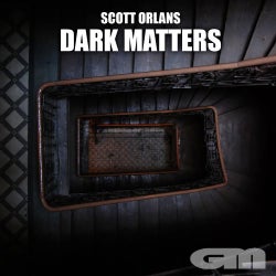 Dark Matters