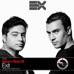 Istmo's Best Of Exit