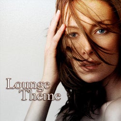 Lounge Theme