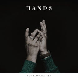 Hands