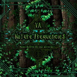 Nature Frequencies