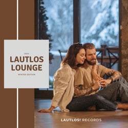 LAUTLOS LOUNGE (Winter Edition 2024)