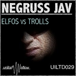 Elfos vs. Trolls