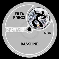 Bassline