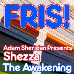 The Awakening