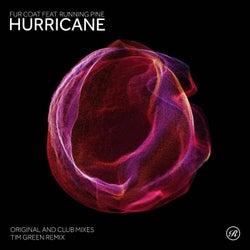 Hurricane