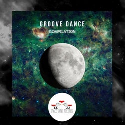 Groove Dance