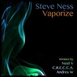 Vaporize