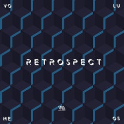 Retrospect Vol. 5