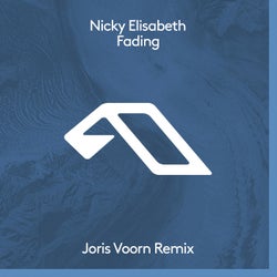 Fading (Joris Voorn Remix)