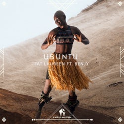 Ubuntu