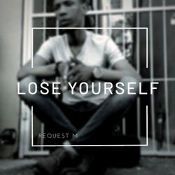 Lose Yourself