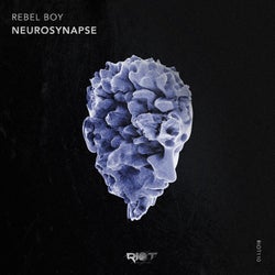 Neurosynapse