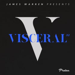 Visceral 032