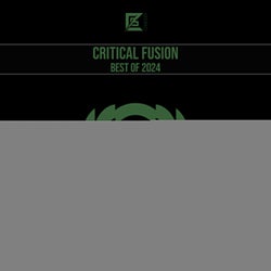 Critical Fusion Best Of 2024