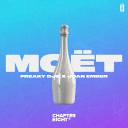 Moët