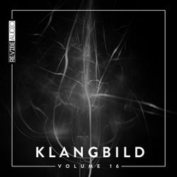 Klangbild, Vol. 16