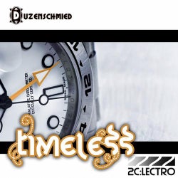 Timeless (remix)