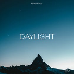 Daylight