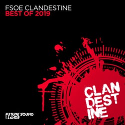 Best Of FSOE Clandestine 2019