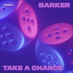 Take A Chance