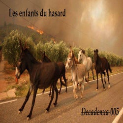 Les Enfants Du Hasard