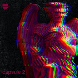 Capsule 2