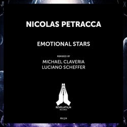 Emotional Stars