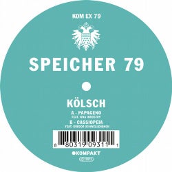 Speicher 79