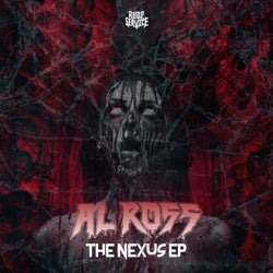 The Nexus EP