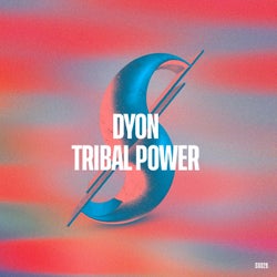 Tribal Power