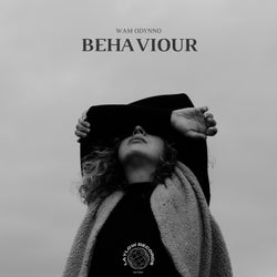 Behaviour