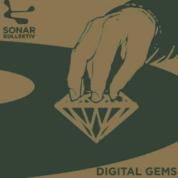 Digital Gems