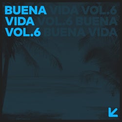 Buena Vida, Vol. 6