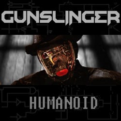 Humanoid