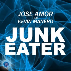 Junk Eater